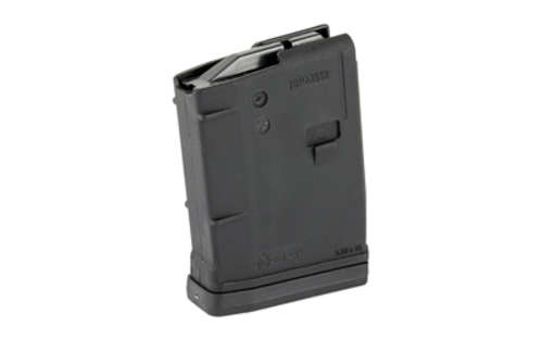 Magazines Mission First Tactical 223Rem|5.56NATO MAG MFT 5.56 10RD BLK